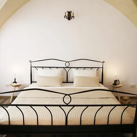 בראשוב Gothic Apartment מראה חיצוני תמונה