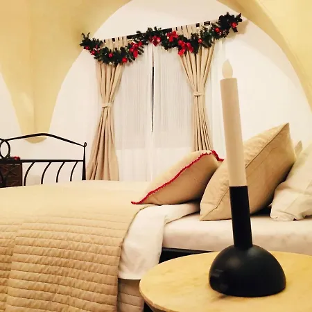 בראשוב Gothic Apartment מראה חיצוני תמונה