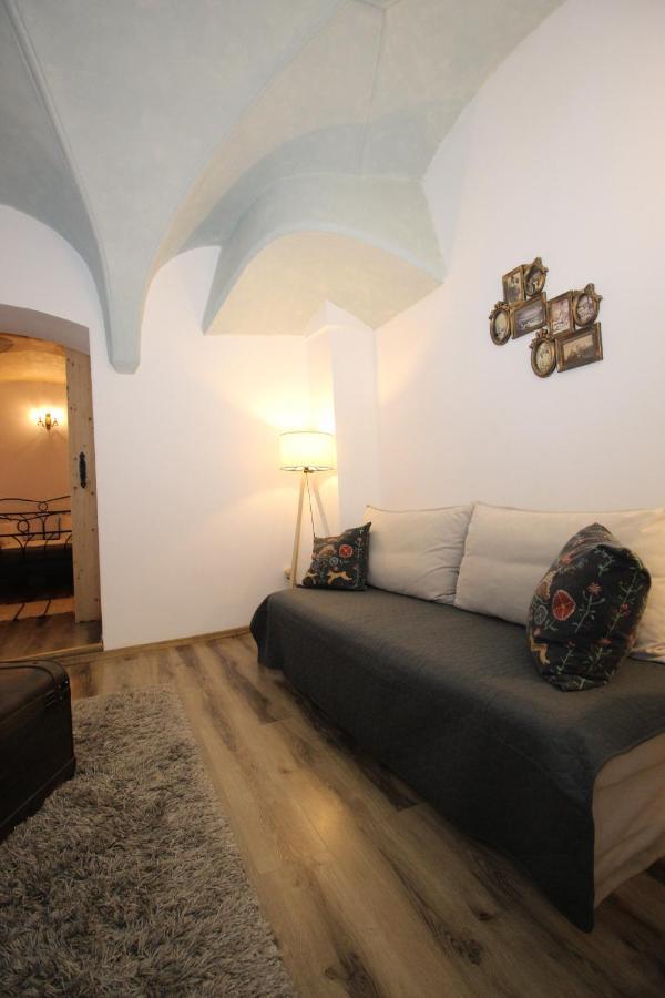 Gothic * Brașov
