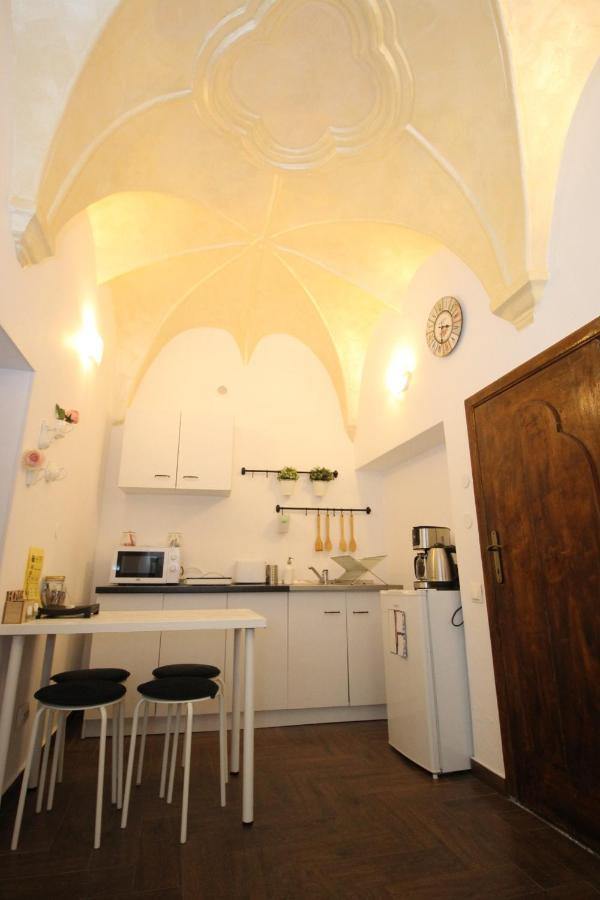 Gothic