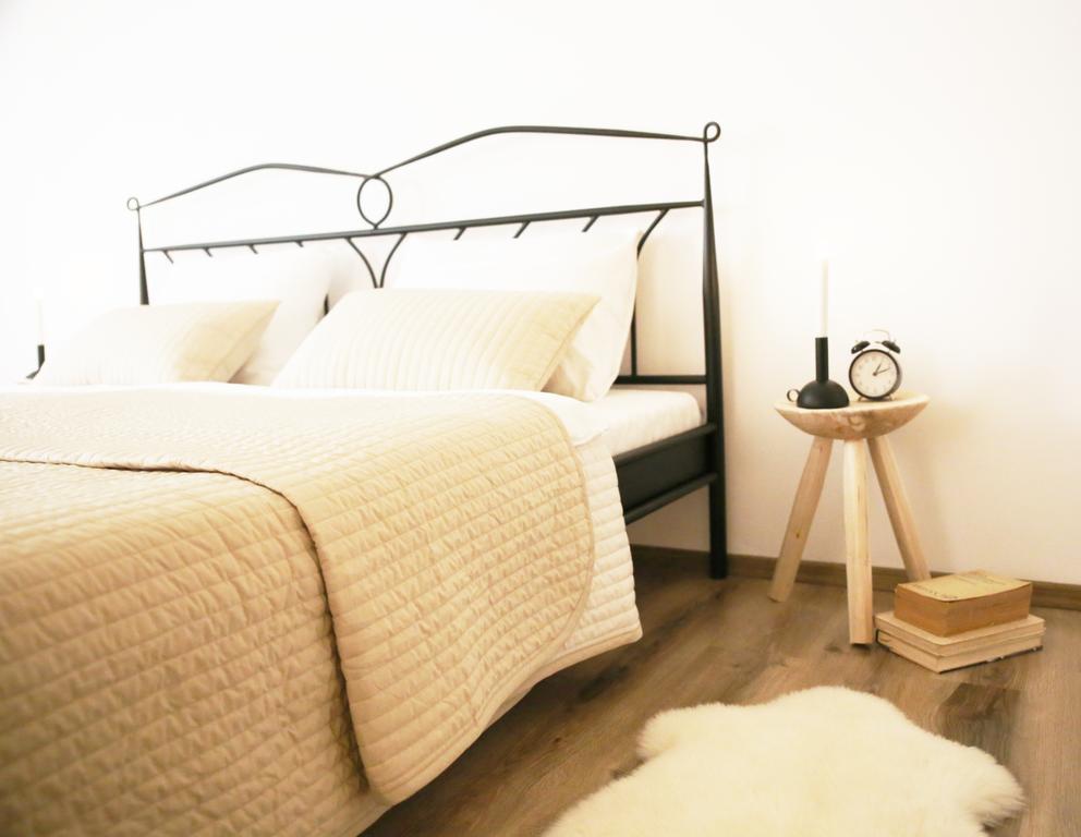 Apartament Gothic Brașov